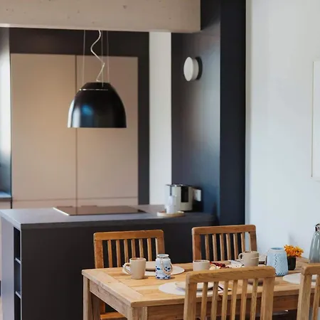 Mit Terrasse In Prázdninový dům *